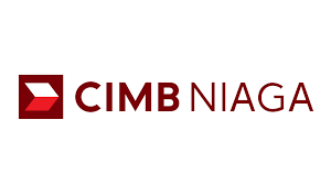 CIMB NIAGA